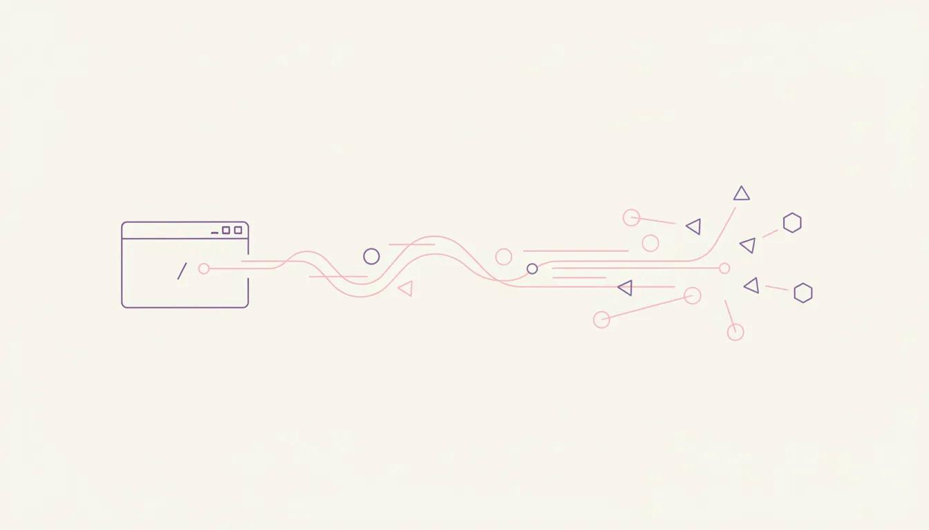 How to Use Hermes Agent with OpenRouter: Setup, Models & Routing