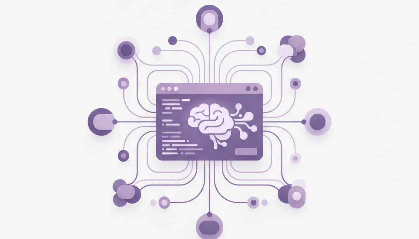 Kilo Code + OpenRouter: Setup, Model Routing, and Free Models