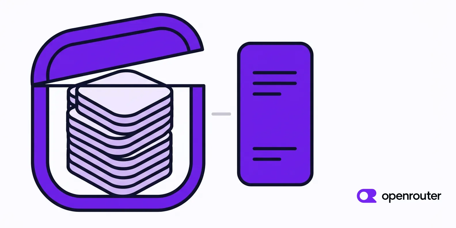 Is Kimi K3 Open Source? Weights, License, and How to Call It