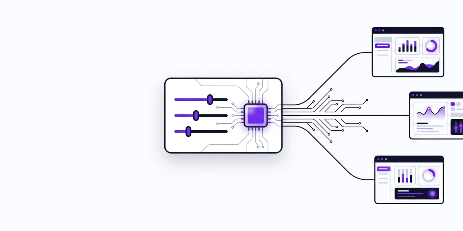 How to Use OpenRouter Presets: Config-as-Code Guide