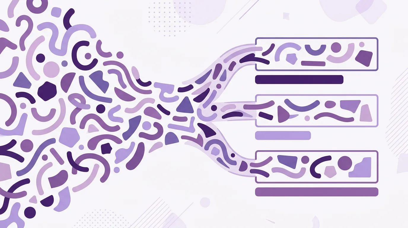 What Is Jev? TypeSafe's Decision Model Explained for Developers